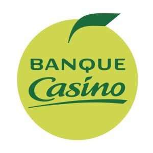 banque casino cdiscount contact